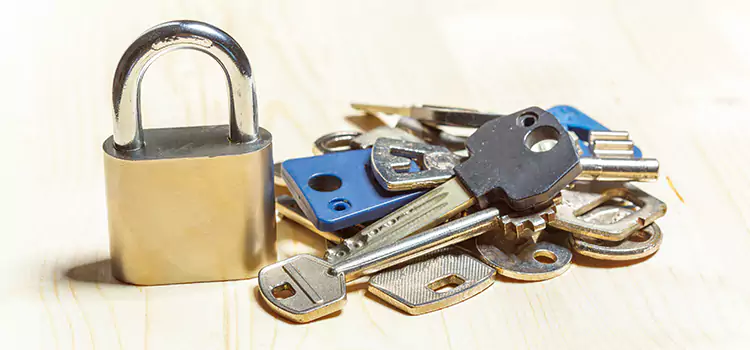 Why Choose Our Broken Key Services in Wilmington, DE?