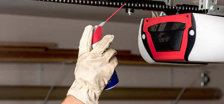 Specialized Opener Services & Brands in Wilmington, DE