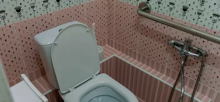 Meeting Diverse Needs With Accessible Restroom Solutions in Wilmington, DE