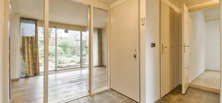 Why Choose Our Pocket Door Experts in Wilmington, DE?