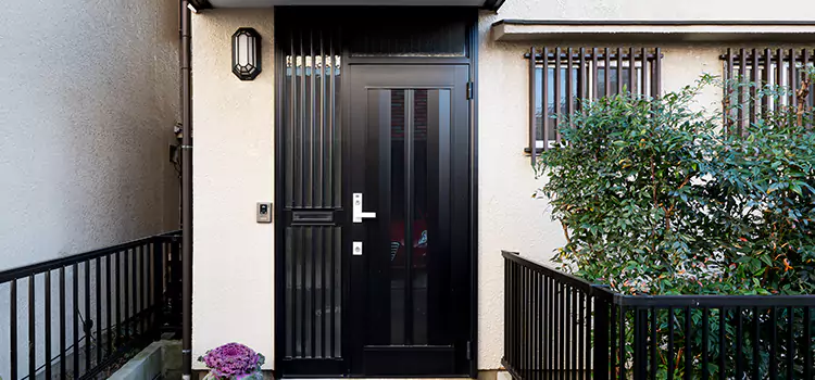 Popular Exterior Door Options in Wilmington, DE