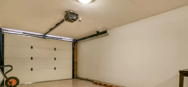 Top-Rated Garage Door Opener Installation in Wilmington, DE