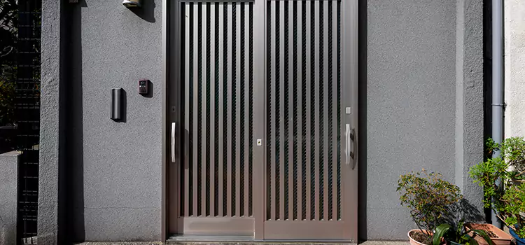 Why Choose Us for Your Security Needs in Wilmington, DE?