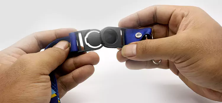 Our Professional Key Fob Installation Process in Wilmington, DE